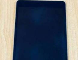 Apple iPad Mini 5 (Wi-Fi, 64GB) - Space Gr...