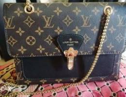 Bag lv