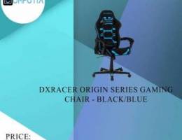 DxRacing Chairs