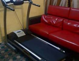 Treadmill for sale