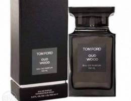 TOM Ford / Oud Wood / 100 ML