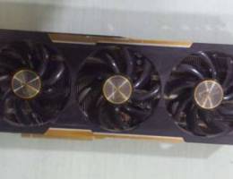 SAPPHIRE Tri-X Radeon R9 390X 8GB