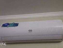 Split ac for sale