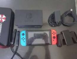 nintendo switch for sale
