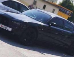 Dodge Charger for sale