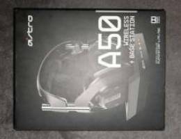 astro a50 gen 4