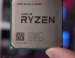 Ryzen