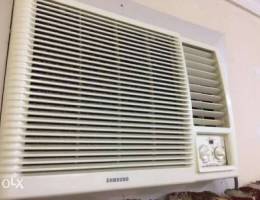 for sale Samsung Ac 2