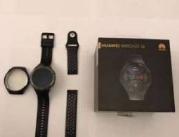 Huawei GT 2e Smart Watch for Sale