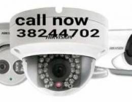 cctv camera social offer in Bahrain