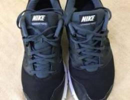 nike shoe for sale