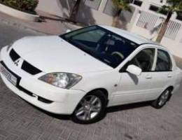 For sale Mitsubishi Lancer 2011 installmen...