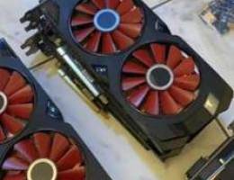 Ù„Ù„Ø¨ÙŠØ¹ Mining gpu