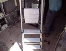 Ladder Very good condition