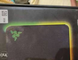 Razer Firefly hardpad