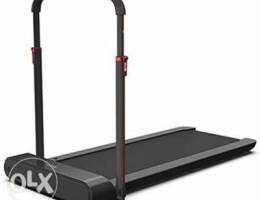 Treadmill xiaomi r1 pro