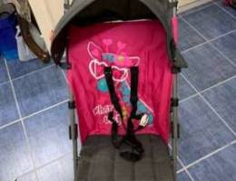 for sale stroller