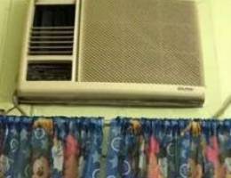 AC for sale