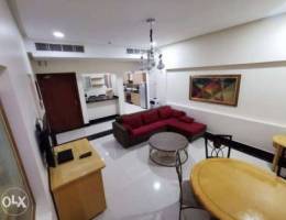 Shared apartment/ Room for rent ,opposite ...