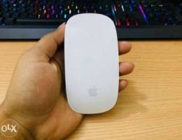 Apple Magic Mouse 2