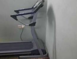 Urgent sale treadmill