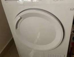 Beko Dryer