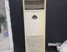 Ac for sale