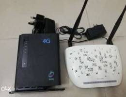 For sale:Zaim home broadband open for any ...