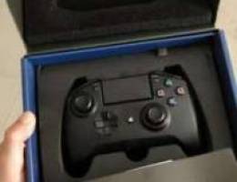 Razer TE PS4/PC wireless Controller