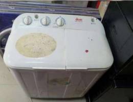 small washing machine for sale