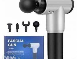 Big Discount (50% Off ) Facial Gun Massage...