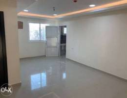 2bedrooms with ewa in riffa