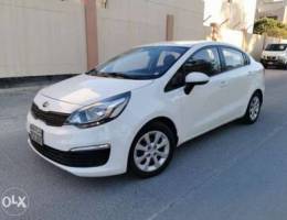 Kia rio for sale