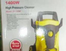 High Pressure Cleaner for Sale