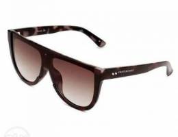 prive revaux sunglasses