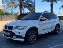 x5 , special package