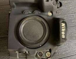 nikon d800e for sale