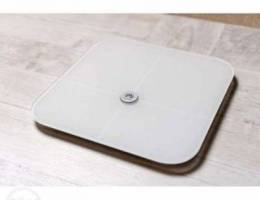 Huawei Smart Scale