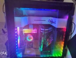 gaming pc for sale