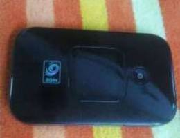 Huawei E5577 Mifi New zain company Ø¬Ù‡Ø§Ø² Ø§Ù†...