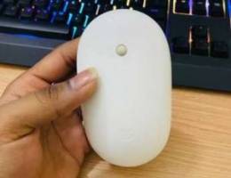 Apple Wireless Mighty Mouse - A1197