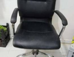 Chair for sale