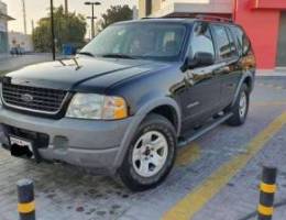 Ford Explorer - Excellent Super clean and ...