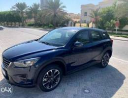 Mazda CX-5 For sale