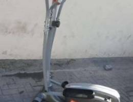 Cross Trainer GOOD Condition