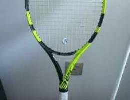 Tennis racket babolat