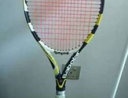 Tennis racket babolat