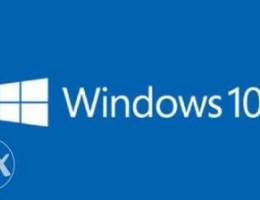 ØªÙ†Ø²ÙŠÙ„ ÙˆÙŠÙ†Ø¯ÙˆØ² 10 Ø§ØµÙ„ÙŠ installing windows 10