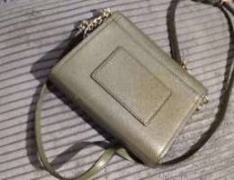 Used Michael Kors handbag for sale