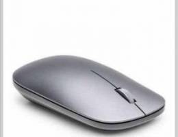 Huawei Smart Mouse Brand New